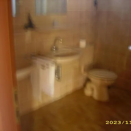 Hotel Europa 3*