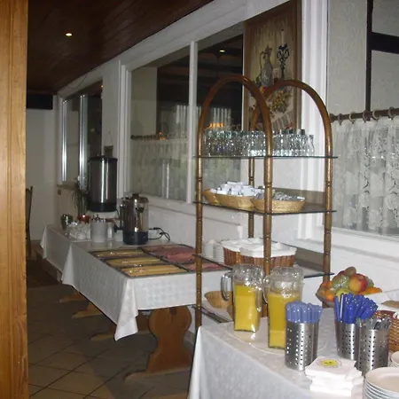 Europa 3*