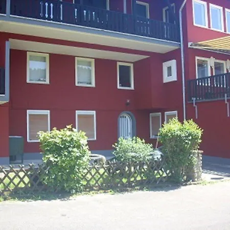 Hotel Europa