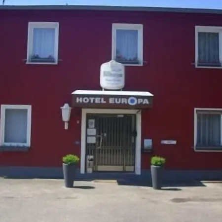 Europa