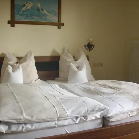 Europa Szálloda 3*