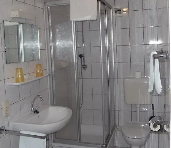 酒店 欧罗巴酒店