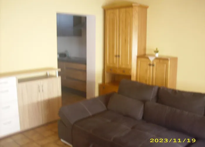 酒店 欧罗巴酒店