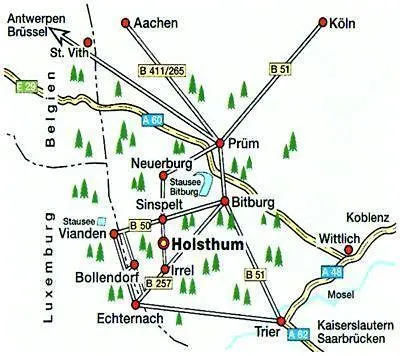 酒店 欧罗巴酒店