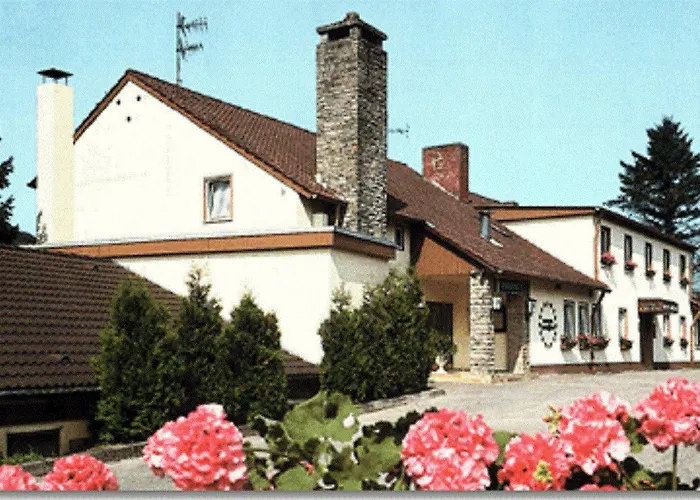 欧罗巴酒店 酒店 3*