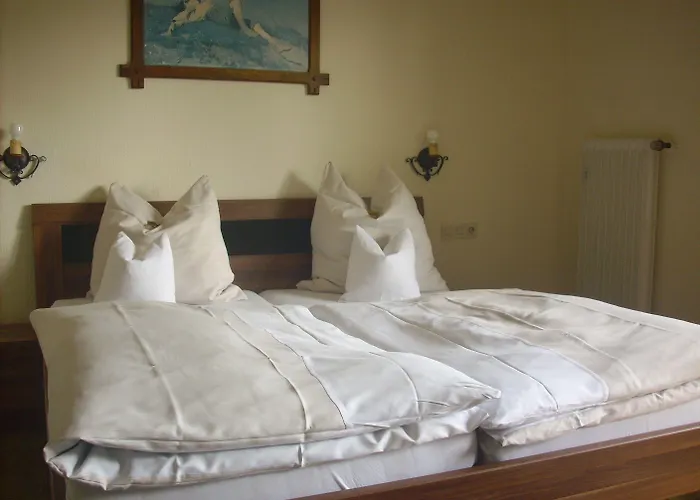 欧罗巴酒店 酒店 3*