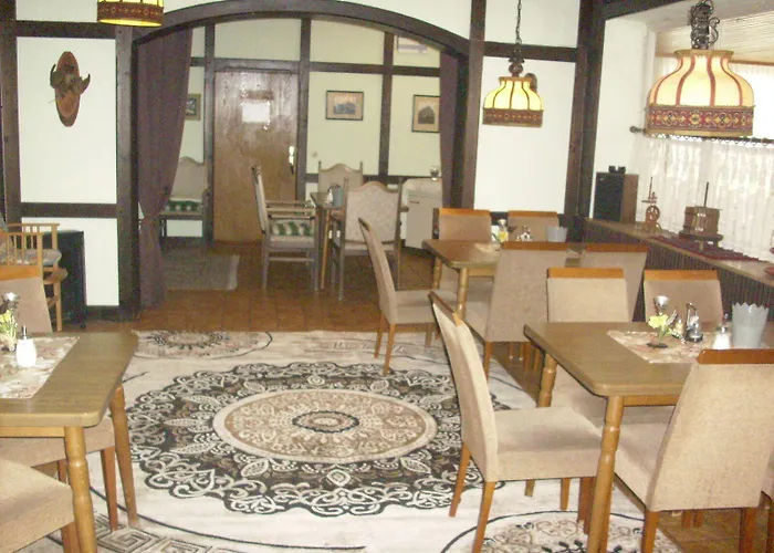 酒店 欧罗巴酒店 3*