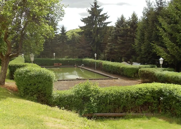 酒店 欧罗巴酒店