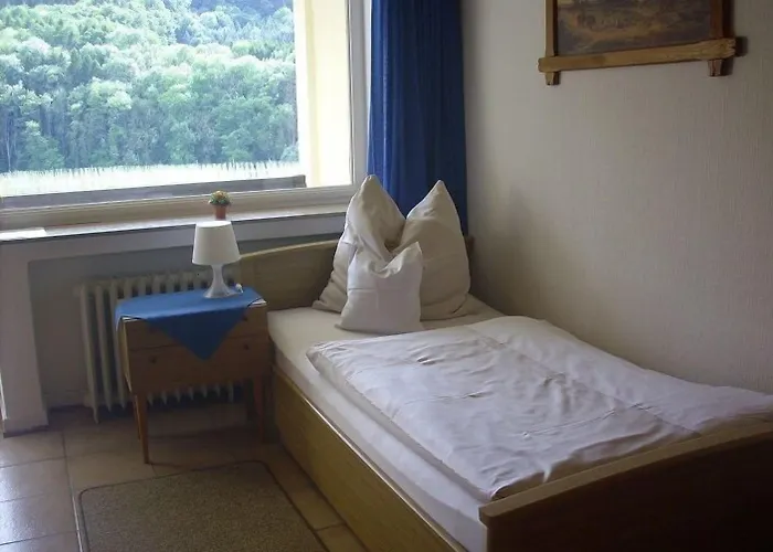 欧罗巴酒店 酒店 3*